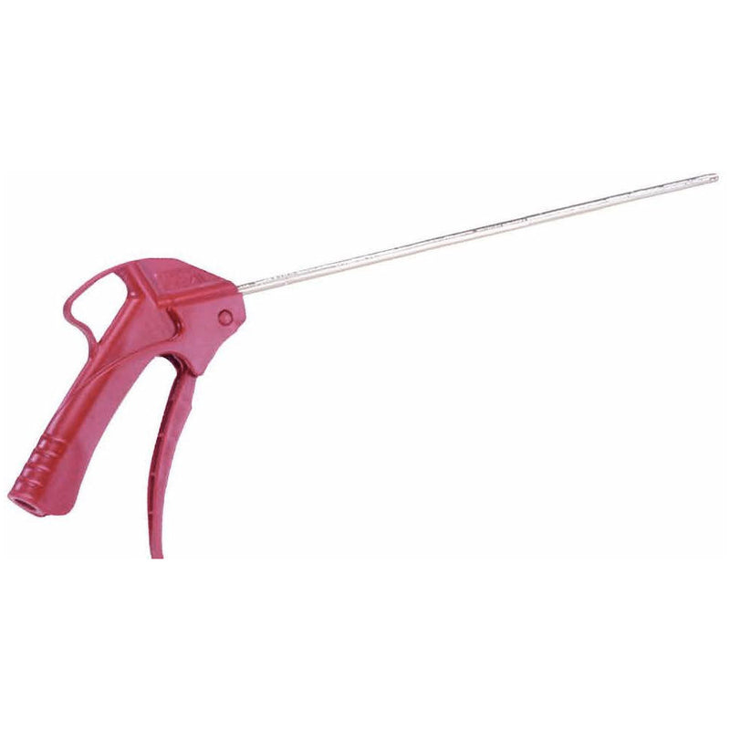 Straight Gun for Compressed Air - AMAIreland - 