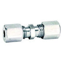 Straight Joiner - Ø 16mm - AMAIreland - 