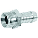 Straight Male Insert for Low Pressure - 1"BSP - AMAIreland - 