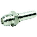 Straight Male Insert - JIC - Hose Size 1/2" - AMAIreland - 