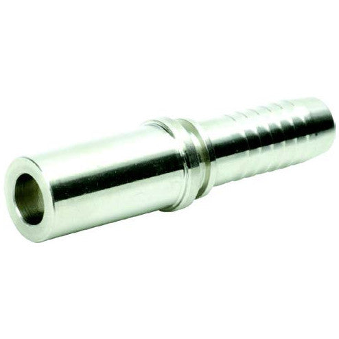 Straight Standpipe Insert - Hose Size 1" - AMAIreland - 