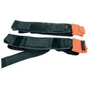 Strap - Knapsack Sprayer Spare Parts- 16L - AMAIreland - 