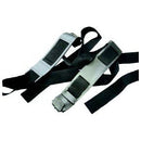 Strap - Knapsack Sprayer Spare Parts- 16L - AMAIreland - 