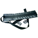 Strap - Spare Part for Hand Sprayer - 5 & 8 Litre - AMAIreland - 