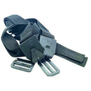 Strap - Spare Parts - Ama Knapsack Sprayers 16 & 18 Litre - New Models - AMAIreland - 