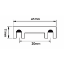 Strip Fuses - AMAIreland - 