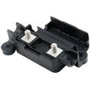 Strip Type Fuse Holder - AMAIreland - 