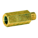 Stud for Automatic Check Valve - 1/4" BSP
