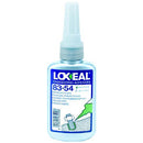 Stud & Nut Lock - AMAIreland - 