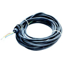 Submerged Pump Cable 10mt - AMAIreland - 