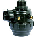 Suction Filter - H 146mm - AMAIreland - 