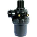 Suction Filter - H 196mm - AMAIreland - 