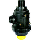 Suction Filter With Valve - H 307mm - AMAIreland - 