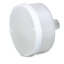 Suction Filter - Ø: 140mm