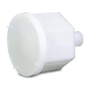 Suction Filter - Ø: 140mm