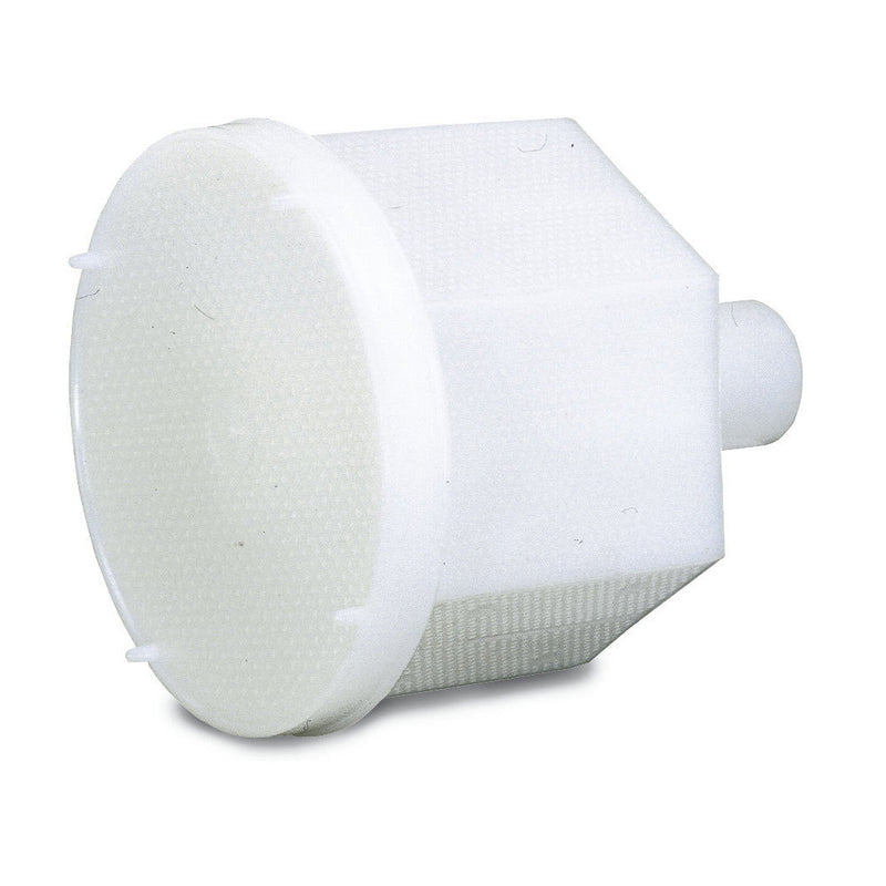 Suction Filters - Flow 200 L/Min - AMAIreland - 