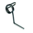 Sulky Agitator -  DPX Series - AMAIreland - 