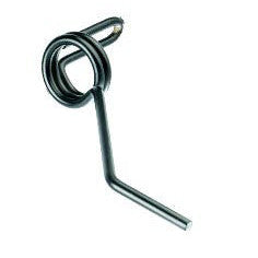 Sulky Agitator -  DPX Series - AMAIreland - 