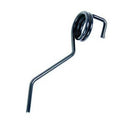 Sulky Agitator -  X Series - AMAIreland - 