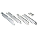 Sulky Blade Set - 28 - 36 Metre - AMAIreland - 