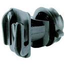 Supplementary Clip Insulator - AMAIreland - 