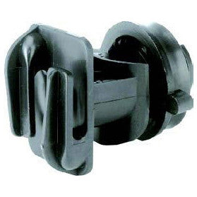Supplementary Clip Insulator - AMAIreland - 