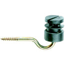 Support to Screw to Wooden Post - AMAIreland - 