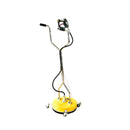 Surface Cleaner - 18" (Steel) - AMAIreland - 