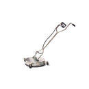 Surface Cleaner - 21" (Stainless Steel) - AMAIreland - 