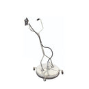 Surface Cleaner - 24" (Stainless Steel) - AMAIreland - 