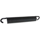 Suspension Spring - AMAIreland - 