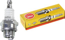 NGK Spark Plug - BM6A