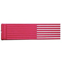 Sweeper Bristle - Countax & Westwood - AMAIreland - 