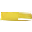 Sweeper Bristle - Countax & Westwood - AMAIreland - 