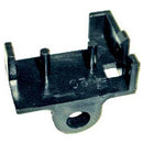 Switch Bracket - Stihl - AMAIreland - 