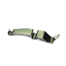 Switch Contact Spring - Stihl - AMAIreland - 