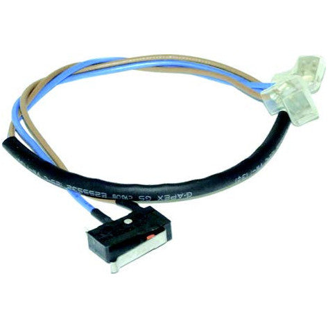 Switch - Stihl - AMAIreland - 