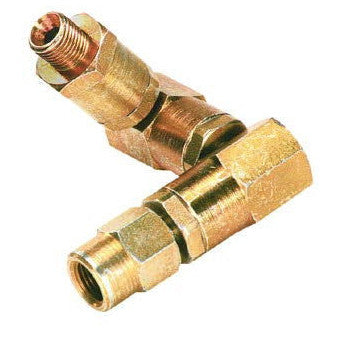 Swivel Grease Joint - AMAIreland - 