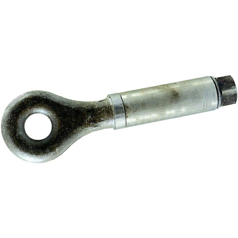 Swivel Hitch Eye M33 - AMAIreland - 