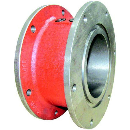 Swivel Joint - AMAIreland - 