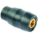 Swivel Quick Release Couplings - AMAIreland - 
