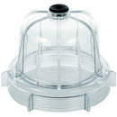 Syphon Spare Part -  Glass Bowl - AMAIreland - 