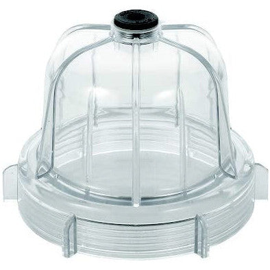Syphon Spare Part -  Glass Bowl - AMAIreland - 