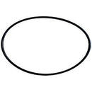 Syphon Spare Part - O-Ring for Glass Bowl - AMAIreland - 