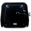 Forklift Seats with Slides