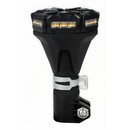 LED Pole Beacon (Impact Resistant)