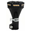 LED Pole Beacon (Impact Resistant)
