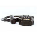 LED Magnetic Beacon (Impact Resistant)