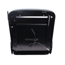 Forklift Seats with Slides