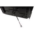 Forklift Seats with Slides